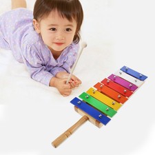  Instruments De Musique Pour