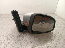 Retroviseur droit FORD FOCUS 3 PHASE 2 BREAK 2143356