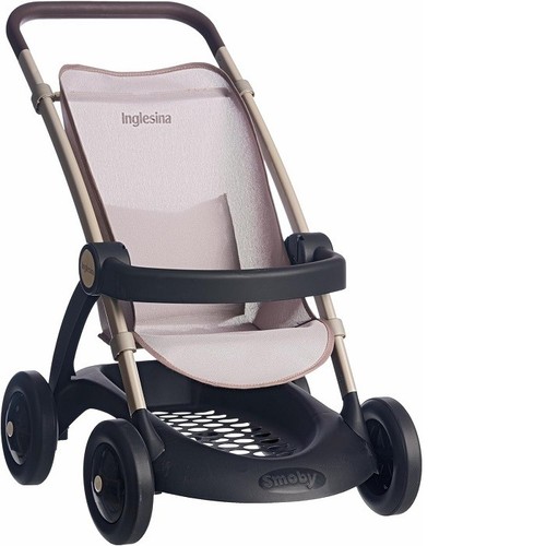 Smoby inglesina poussette - smoby,