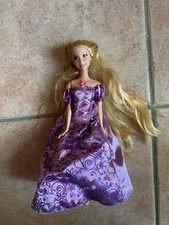 Poupée disney princesse - disney,