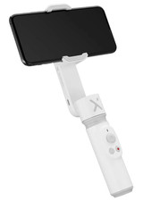 Stabilisateur de smartphone