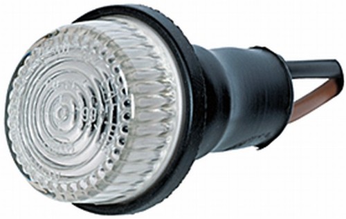 Hella 2pf 003 - 563-151, de