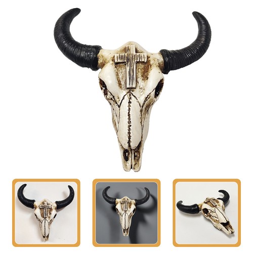 Ornements animaux décor du - ,