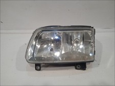 PHARE G VOLKSWAGEN POLO 3 PH3 HAYON  (6N2) 6N1941017 AB