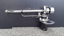 Bras de lecture SME MODEL 3009