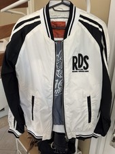 Redskins Tm Blouson Veste