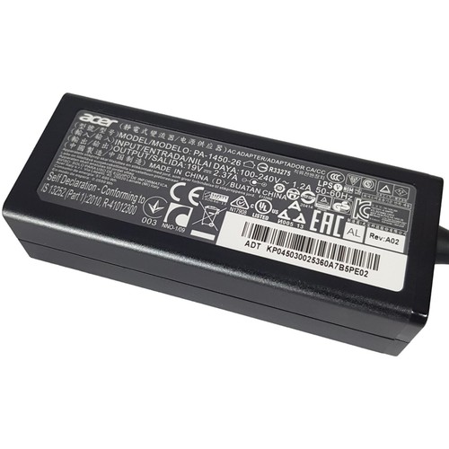 Acer revo 131t rn66 ac - revo,