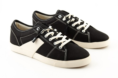 Chaussures zara baskets - chaussures,