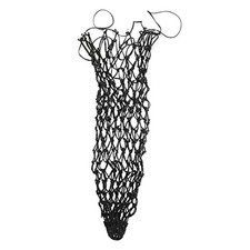 DOITOOL Pochette à Foin Pour