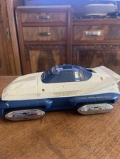 POWER RANGERS MASKMAN TURBO