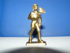 LE CAFE MARTIN / MOKAREX N° 9