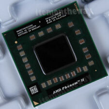 Original AMD Phenom II X3 N870