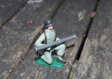 OUGEN PARIS SOLDAT ALLEMAND