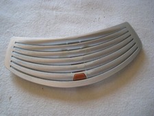 Pièces détachées pour Saeco Talea Giro, Gior plus - Grille pour égouttoir