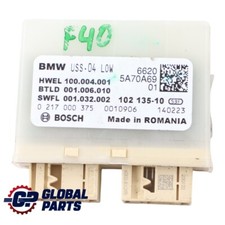 BMW F40 Module De Contrôle De Confort De Stationnement ECU 5A70A69
