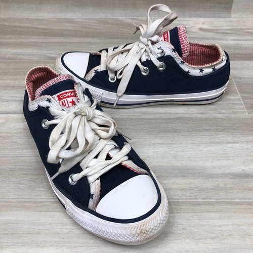 Converse all star - converse,