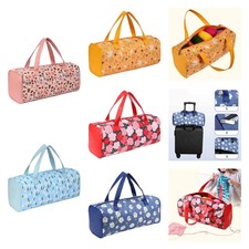 Sac de rangement pour fils et