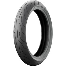 Pilot Power 2CT Front Tire