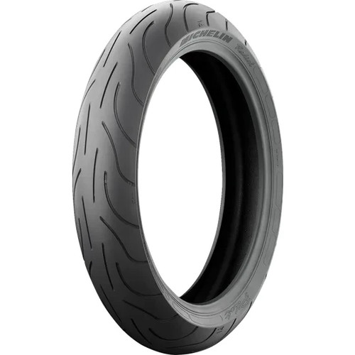 Pilot power 2ct front tire - 2ct,