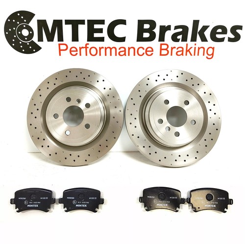 Mercedes w166 ml250 - ml250, ml350
