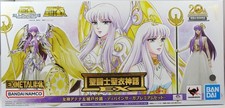 Saint Seiya Myth Cloth EX -