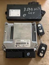 ⚠️ KIT DÉMARRAGE BMW E90