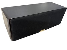 Ruark Audio Dialogue Centre