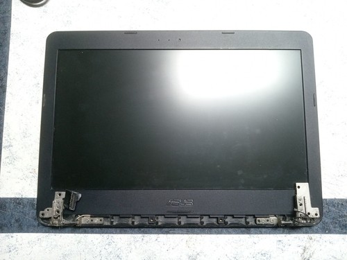 Ecran original complet - ecran,