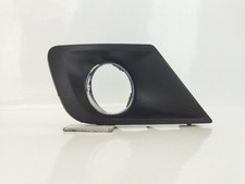 9688091877 for peugeot - for,