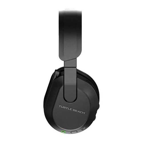Casque gaming - casque, de