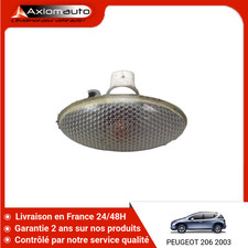 🇫🇷 REPETITEUR AILE DROIT