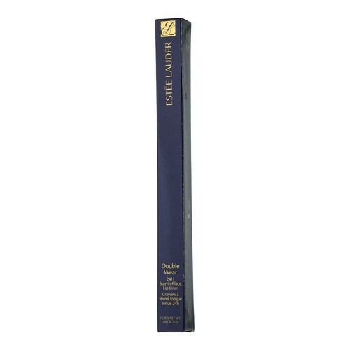 Estée lauder double wear 24h - double,