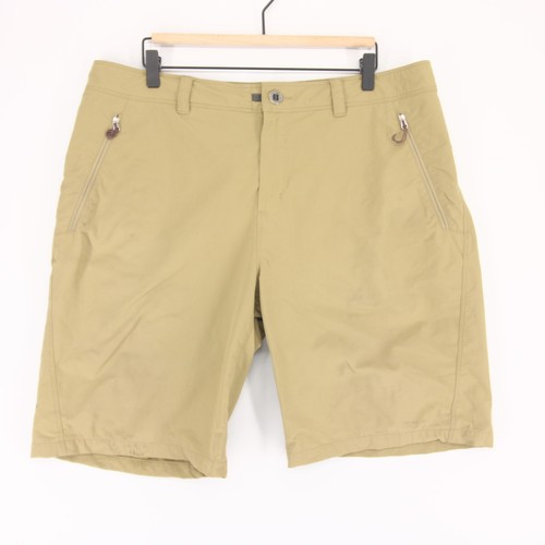 Sitka gear territory shorts - sitka,