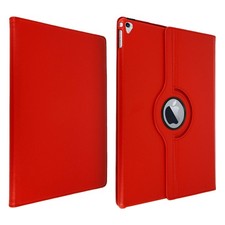 Housse pour iPad Pro 12.9 2015