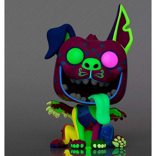 Figurine pop disney coco - pop,