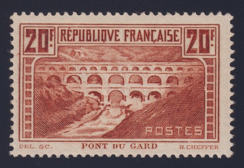 Lot 1850 262 pont du - lot,
