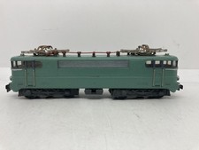 VB HO locomotive électrique