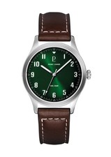 Pierre Lannier AVIATOR 260G174