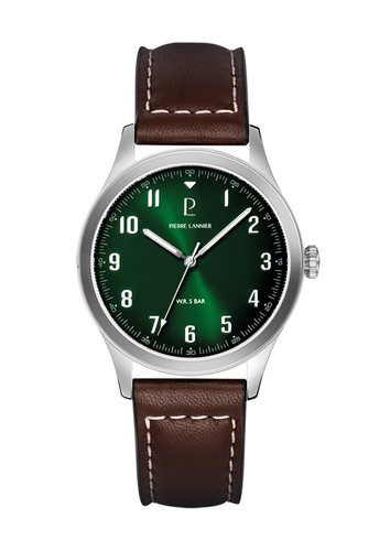 Pierre lannier aviator 260g174 - pierre,