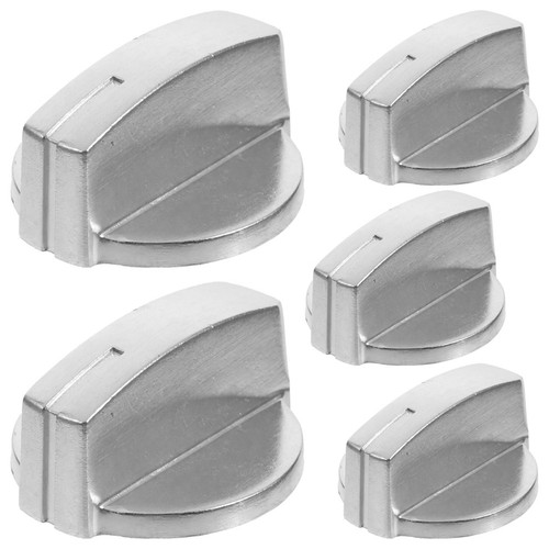 Pcs boutons commande - 5,