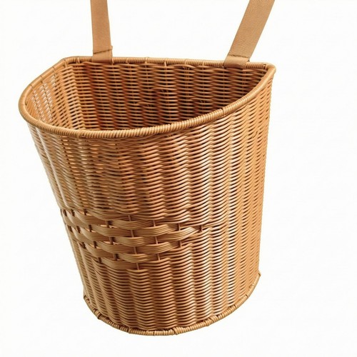 Panier dorsal anse épaule - panier,