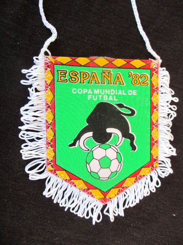 Espana world cup - world,