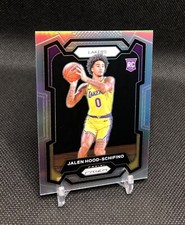 2023-24 Prizm Jalen