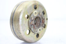 ROTOR - SUZUKI CP 80 (1985 -