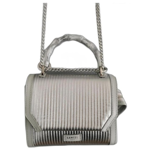 Sac ninon lancel - sac,