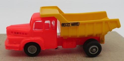 Made france 1958 - 1958, micro