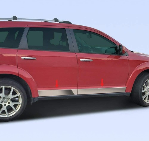 Fit 2009 2020 - fit:2009-2020, dodge