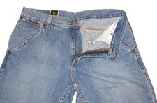 M964 vintage maverick 14 oz