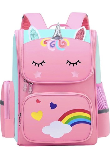 Sac dos enfant filles - sac,