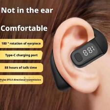 Business Wireless Bluetooth